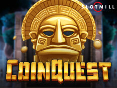 Dinamitbet. Ladbrokes casino review.26